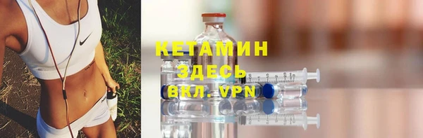 круглые Балабаново