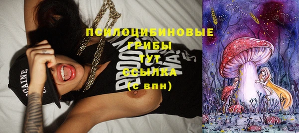 мдпв Баксан