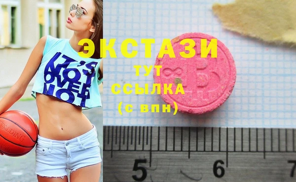 мдпв Баксан