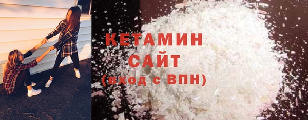круглые Балабаново